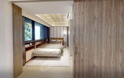 The Reserve Residences (D21), Apartment #562826251